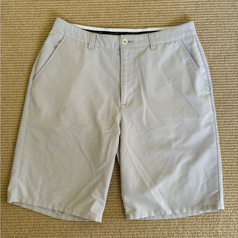 Travis Mathew Men’s Shorts